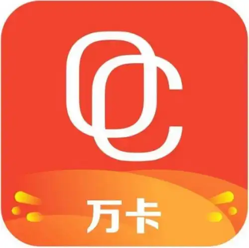 万卡利用风控打造以诚信为基础的企业经营模式