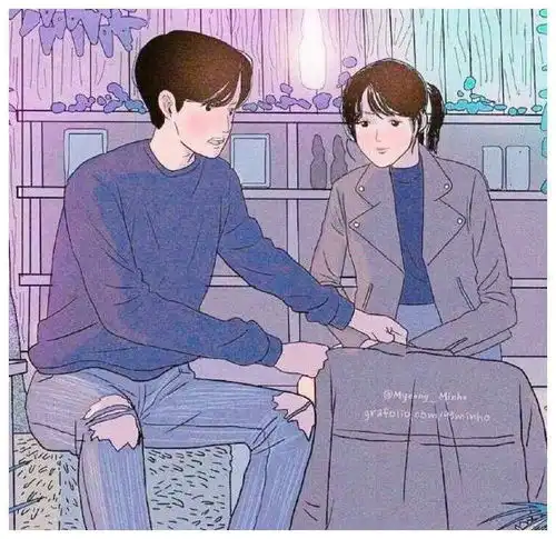 如果人生可以重来,你还会选择结婚吗三个真实故事,道出万千
