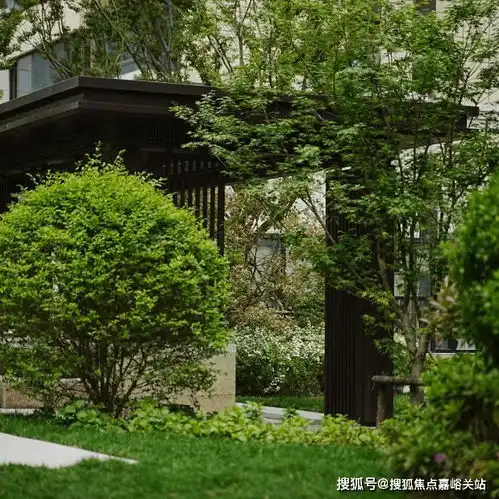 郑州中建林溪上郡营销中心24小时预约电话楼盘详情房价户型