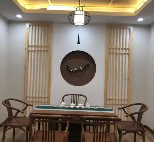 绍兴十佳茶馆出炉,但茶馆的故事远远没有结束