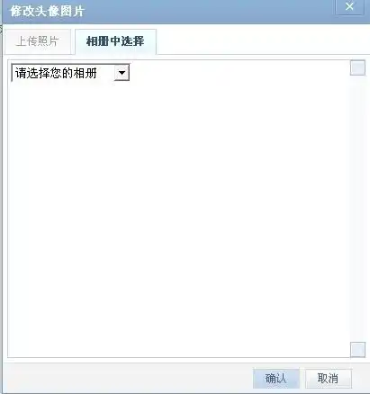 测试一个超长简介的文章