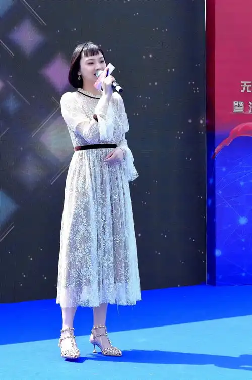 全年31个网络文化活动,等你来