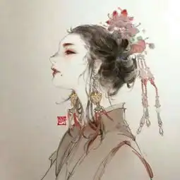 测试一个超长简介的文章