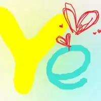 求做炫舞戒指自定义字母组合图片,急用
