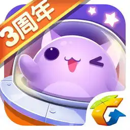 人机对战来啦天天爱消除三周年版本发布