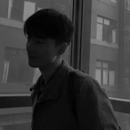 测试一个超长简介的文章