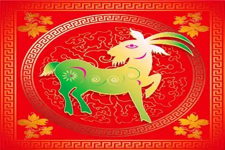 3生肖把握机会,10月接财接运,运势旺如火,横财自动送上门事业