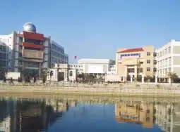 全国物理尖子周末决战效实
