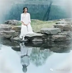 人像主题摄影,这次我们真的不一样