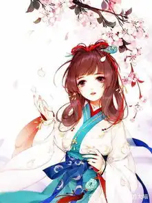 5本女主软萌的古言小说,聪慧可爱娇娇软软,他把她放在心尖上宠