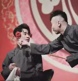 头像什么原因让你放弃了一个喜欢很久的人