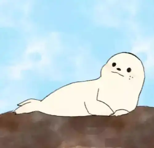 测试一个超长简介的文章
