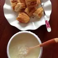 早餐图片大全实拍早餐美食图片实拍图片