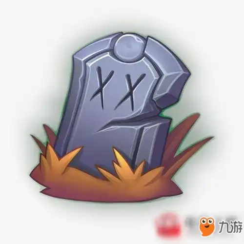 lols8全球总决赛通行证有什么用s8全球总决赛通行证可以免费换皮肤