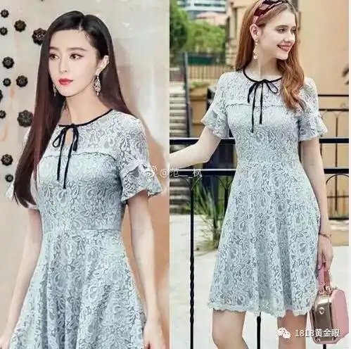 测试一个超长简介的文章