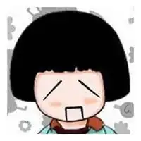表达爱一个人的头像微信头像图片大全