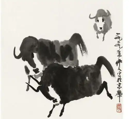 大金牛要笑翻天了就在6月,家里有红双喜来袭