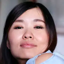 高清美女头像再祝芊元摄影版主挂帅
