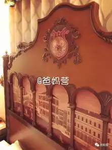 全球第一家史努比酒店来了一贴带你看完全球10家最网红的卡通主题酒店,晒朋友圈必备