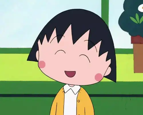 测试一个超长简介的文章