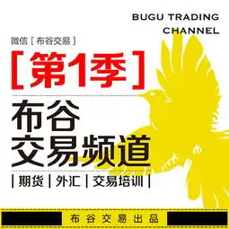 001开仓重要还是平仓重要