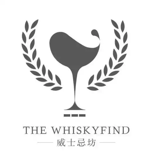 2017whiskyl酒展全攻略