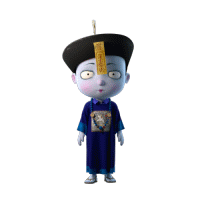 真情往往无人问,偏偏套路得人心