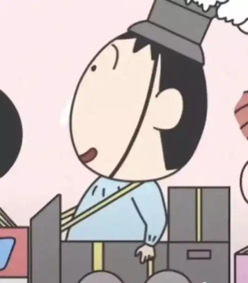 五人开黑游戏头像