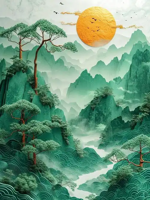 测试一个超长简介的文章