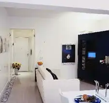 网友装修家装公司六大诱惑