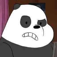 动漫头像卡通可爱头像qq头像