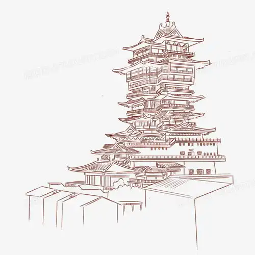 测试一个超长简介的文章
