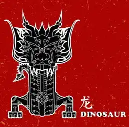 麦玲玲2018十二生肖运程完整版提前开运必睇转运就睇哩次啦