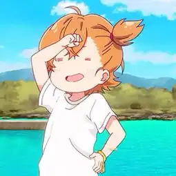 测试一个超长简介的文章