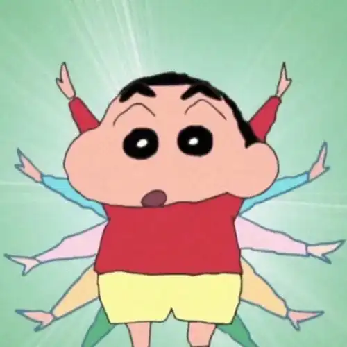 qq微信个性头像集