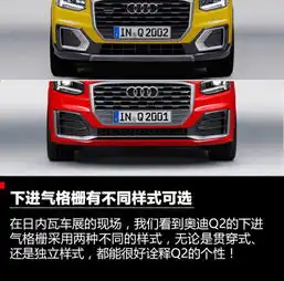 q2将国产新a8自动驾驶奥迪发布未来规划
