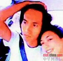 测试一个超长简介的文章