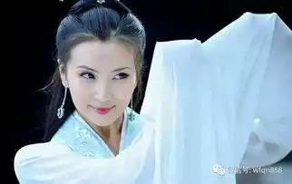 貂蝉古尸容貌复原图曝光三国第一美女长成这样