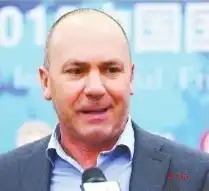 世界125个省市宾朋聚汉叙友谊谋发展武汉竞争力强,交流合作令人期待
