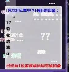 测试一个超长简介的文章