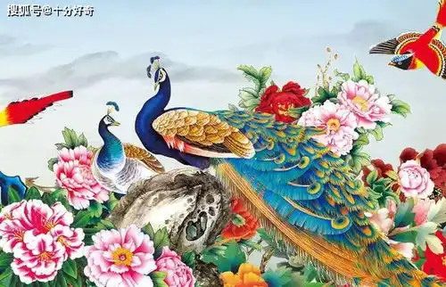 正月开始,3生肖财福不缺喜事多,事事顺心如意,彻底摆脱苦日子