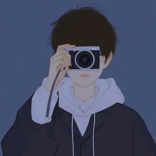 那些无关爱情的长句子
