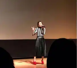 女生宿舍日常在京举行发布会11月30日全网上线