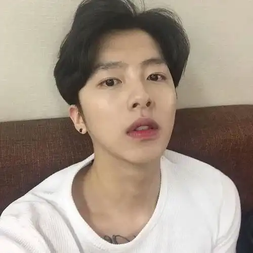 测试一个超长简介的文章