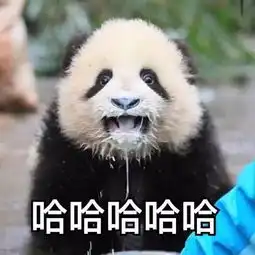 资源逆天的邓伦,背靠大树真的好乘凉么90后流量小生表示质疑