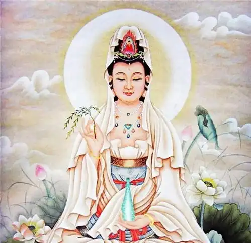 爆笑故事八仙过海各显神通,东海龙王又被牵扯了,你还得罪谁啊