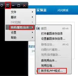 有没有空间视频转换格式的啊帮我好不好我的邮件764646087qq.com谢谢你了