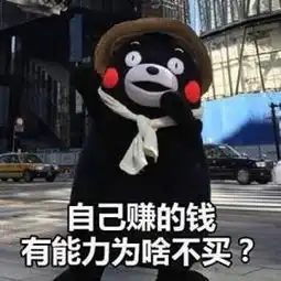 看了12306的验证码,我决定不坐火车回家了