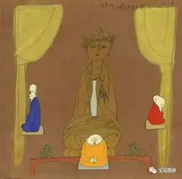 8090后的宝坻人都看看吧看看这些年,时光都带走了什么