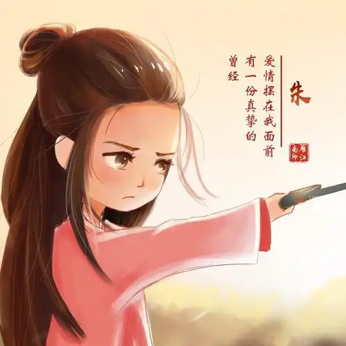 测试一个超长简介的文章